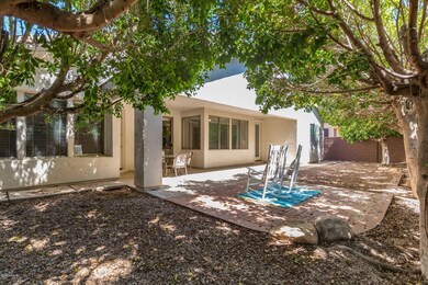 329 W Verde Ln, Tempe, AZ 85284 - photo 5