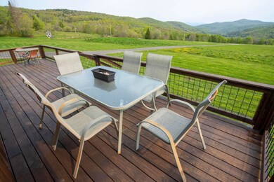 357 Drown Rd, Roxbury, VT 05669 - photo 7