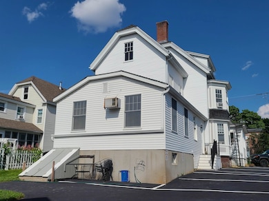 42 Glendon St, Wolfeboro, NH 03894 - photo 3