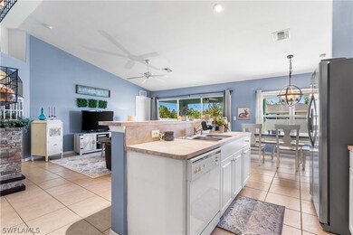 2905 NE 7th Ave, Cape Coral, FL 33909 - photo 6