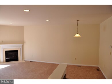 3942 Palmer Ct, Collegeville, PA 19426 - photo 7