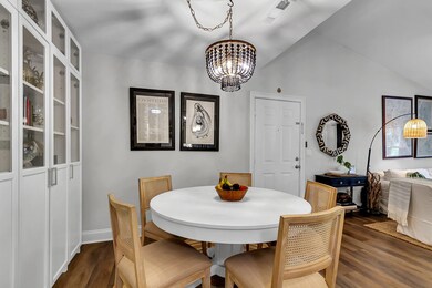 CREM -2011 N Hwy 17 Unit 2300E-9