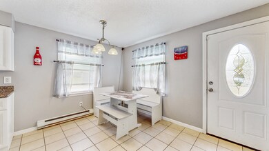 7 Inverness Square, Middletown, CT 06457 - photo 7