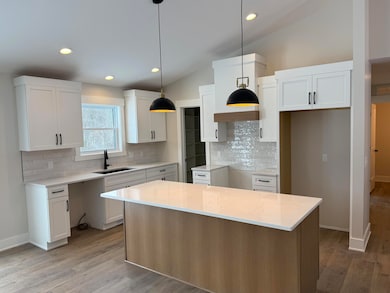 3282 Stonehill Ct, Wayland, MI 49348 - photo 2