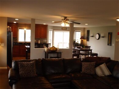 7 Pineo Farms Rd, Seabrook, NH 03874 - photo 4