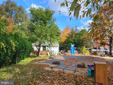 543 S Fairview St, Riverside, NJ 08075 - photo 4