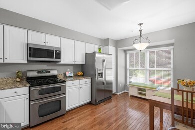 3608 Martins Dairy Cir, Olney, MD 20832 - photo 6