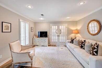 14127 Myrtlea Dr, Houston, TX 77079 - photo 3