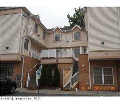 131 Adamecs Way unit 32, South Amboy, NJ 08879 - photo 2
