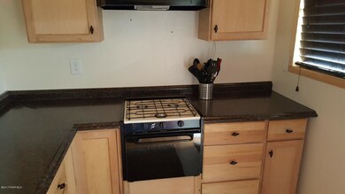 Vanloan Lot 21 JWR kitchen