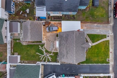 1020 Harvard Ave, Wenatchee, WA 98801 - photo 5