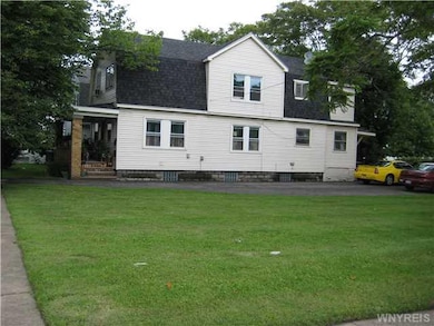 797 Oliver St, North Tonawanda, NY 14120 - photo 3