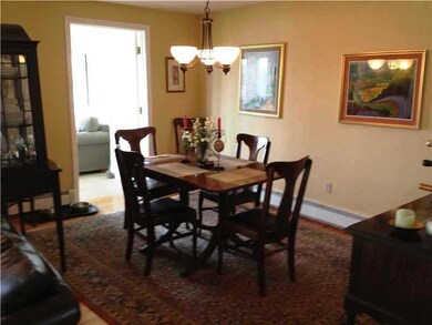 165 Touisset Rd, Warren, RI 02885 - photo 5