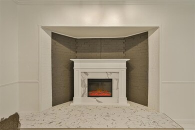 2104 N Wilburn Ave, Bethany, OK 73008 - photo 7