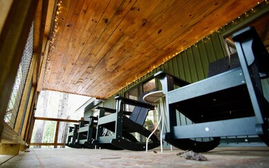 82 Firefly Ln unit Campton KY 41301, Campton, KY 41301 - photo 3