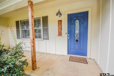 4608 4608 Cambridge, Tyler, TX 75703 - photo 2