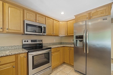 12 Railroad St unit 12, Pepperell, MA 01463 - photo 5