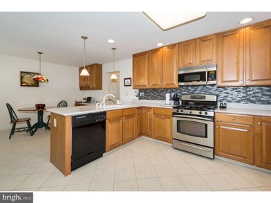 153 Arbour Ct, North Wales, PA 19454 - photo 7