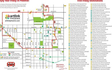 FFMap-NOV-2013-FINAL-download