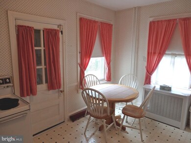 3410 Mary St, Drexel Hill, PA 19026 - photo 5