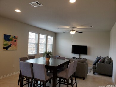 8831 White Crown, San Antonio, TX 78254 - photo 6