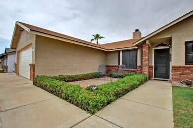 0004-Inglewood (4)