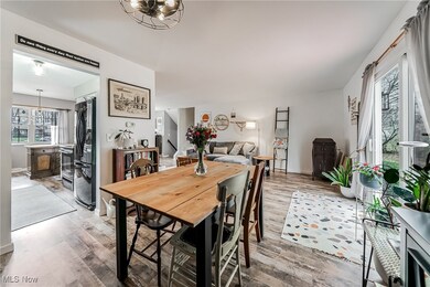 26040 Hickory Ln, Olmsted Falls, OH 44138 - photo 6