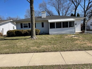 2913 S 9th St, Lafayette, IN 47909 - photo 2