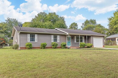1748 Varner Road