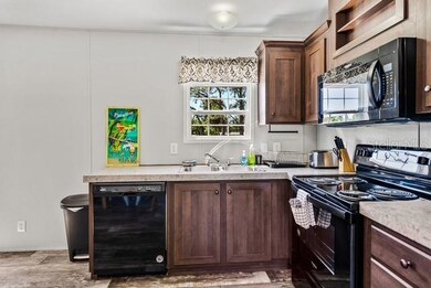 14418 Stephens Rd, Port Charlotte, FL 33953 - photo 3