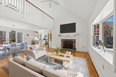 71-web-or-mls-50-hemenway-rd