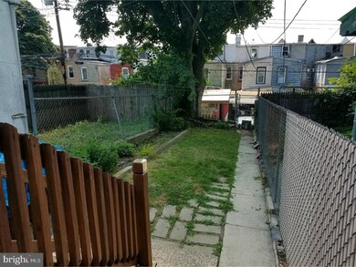 638 N 12th St, Reading, PA 19604 - photo 4