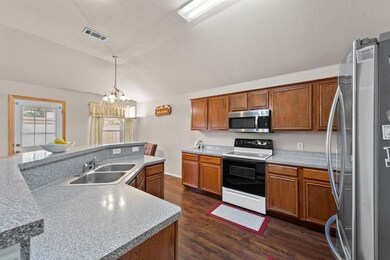 101 N Rolling Meadows Dr, Wylie, TX 75098 - photo 7