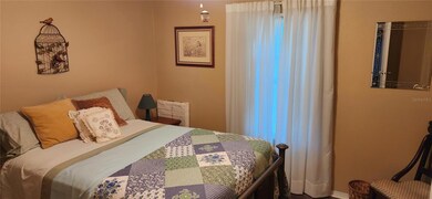 36330 Le Sabre Way, Zephyrhills, FL 33541 - photo 5