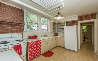 3932 University Ave unit 1, Des Moines, IA 50311 - photo 4