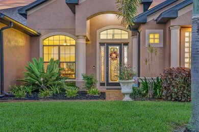 1324 Oakmont Dr, Winter Haven, FL 33884 - photo 3