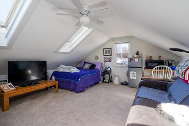 60 Birchwood Dr, Milford, NH 03055 - photo 7