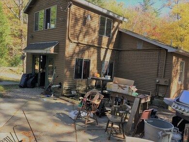 273 Oxbow Rd, Orange, MA 01364 - photo 4