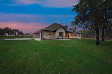 328 Zion Forest Trail, Poolville, TX 76487 - photo 6