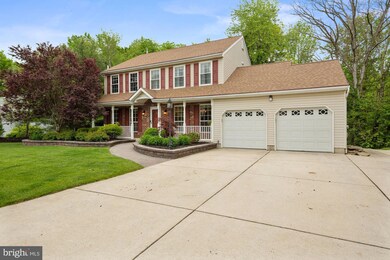 10 Banff Dr, Mullica Hill, NJ 08062 - photo 2
