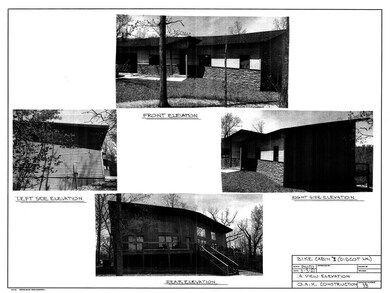 16 Didcot Ln, Bella Vista, AR 72714 - photo 5