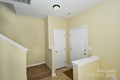 1965 Charlotte Hwy, Mooresville, NC 28115 - photo 3