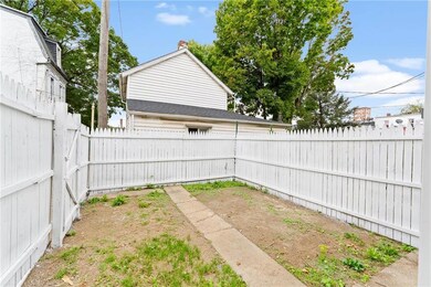 178 W Chew St, Allentown, PA 18102 - photo 4