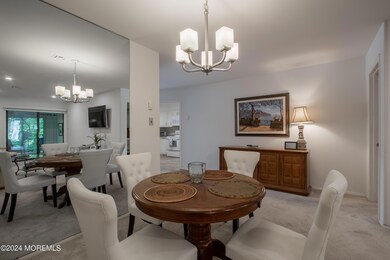 10 Friendship Ct, Red Bank, NJ 07701 - photo 6