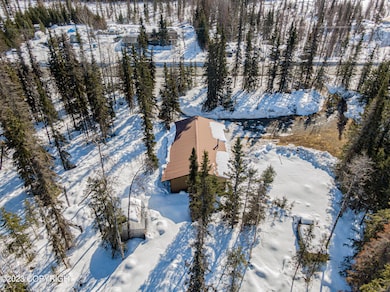 4961 Beaver Loop Rd-26