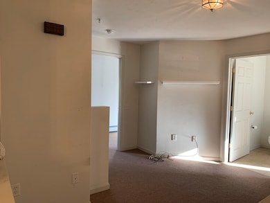 241 Main St unit 4, Rutland, MA 01543 - photo 6