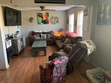 10657 Fm 3273, Athens, TX 75751 - photo 2