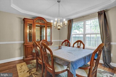 53 Sagebrook Dr, Reading, PA 19606 - photo 6