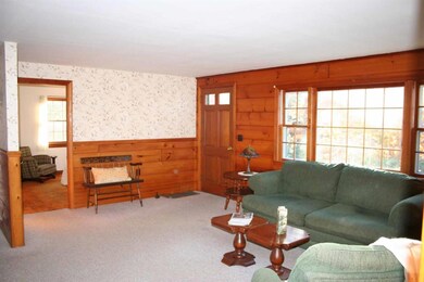 44 Newport Rd, Brewster, MA 02631 - photo 4