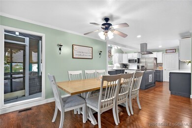 453 Graham Point, Camdenton, MO 65020 - photo 7